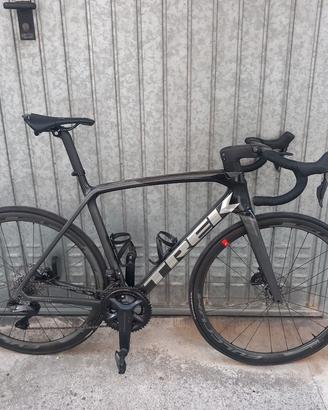 TREK EMONDA SLR  TG  ML 