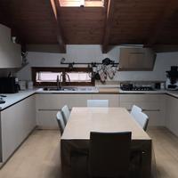 Cucina moderna 