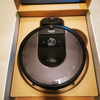 Roomba I7 - i7158