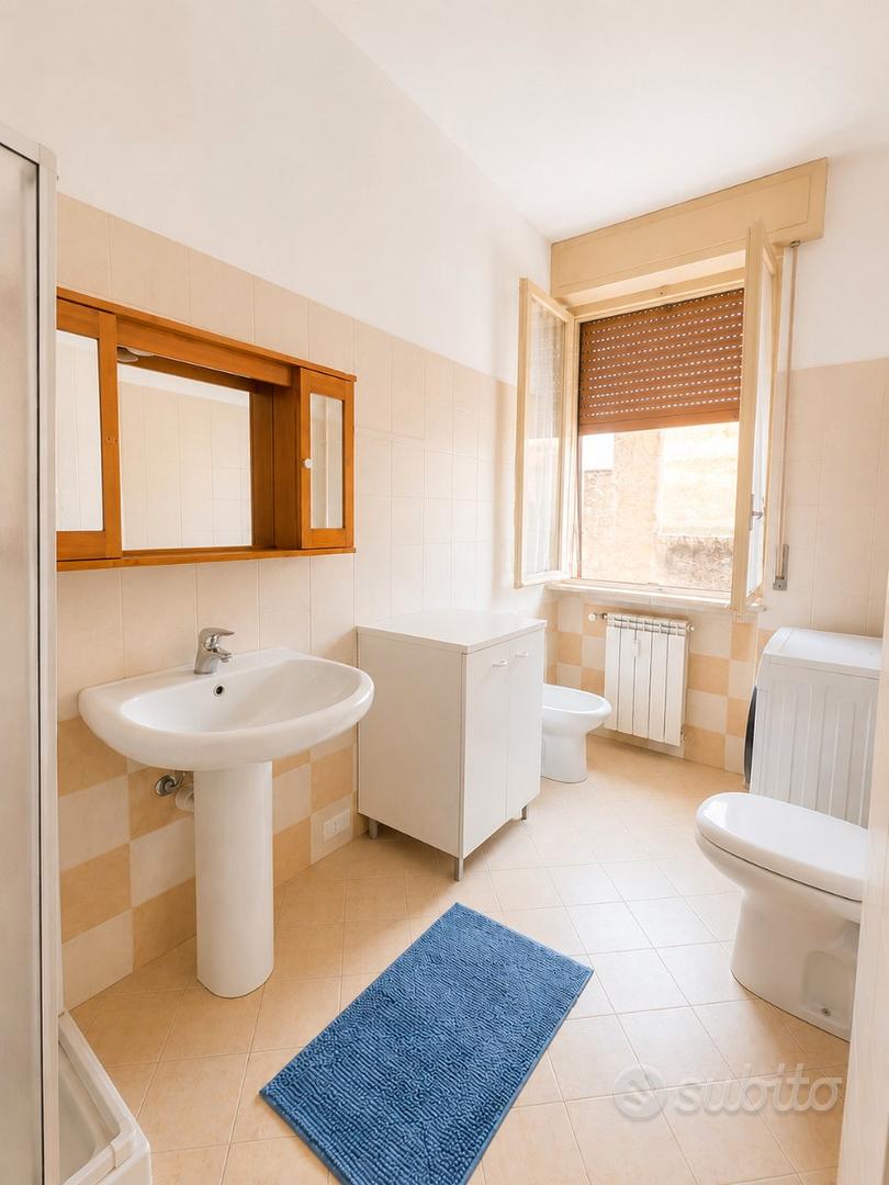 Appartamento – Samarate, Varese - Vista 4