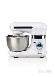 Planetaria Tristar MX4171