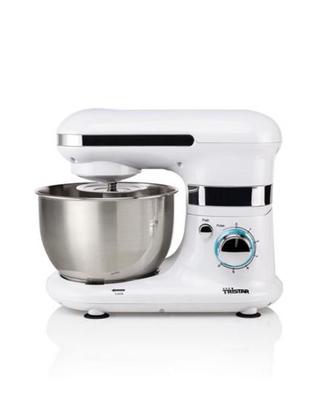 Planetaria Tristar MX4171