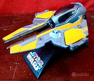 Star Wars. Astronave 5