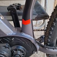 e-bike Atala