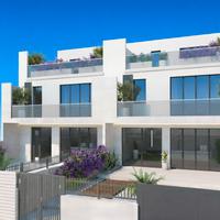 Area Edificabile - Città di Oristano