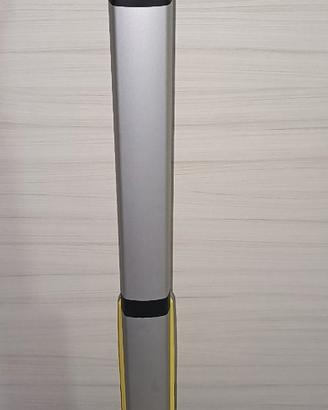 LAVAPAVIMENTI KARCHER FC 7 Cordless