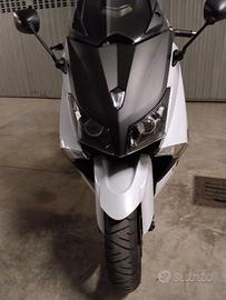 impeccabile da vetrina 