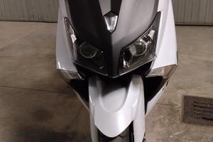 impeccabile da vetrina 