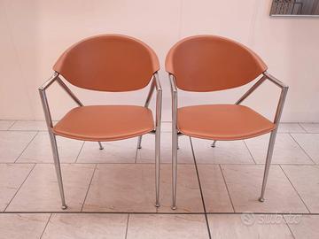 Sedie Calligaris Cicladi