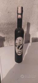 Grappa pregiata
