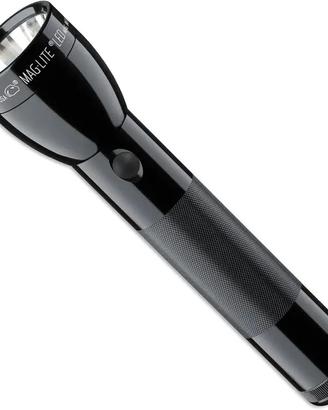 Torcia Mag-Lite ML300 professionale e subacquea