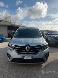 Renault kangoo 1.5 diesel