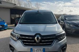 Renault kangoo 1.5 diesel