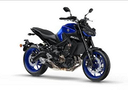 yamaha-mt-09-c-o-m-p-r-o