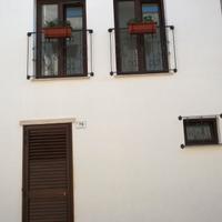 Monolocale in aradeo (le)