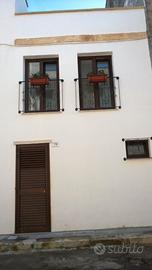 Monolocale in aradeo (le)