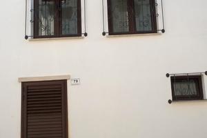 Monolocale in aradeo (le)