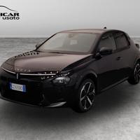 LANCIA Ypsilon IV 2024 - Ypsilon 1.2 mhev LX 110cv