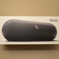 Beats Pill con 2 anni di AppleCare+
