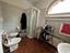 Immagine 23
