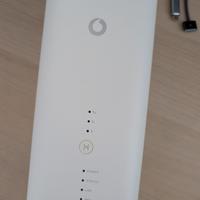 Huawei B818