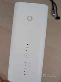Huawei B818