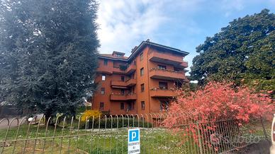 Appartamento di 3 locali