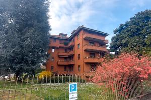 Appartamento di 3 locali