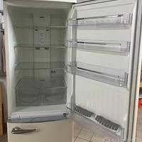 Frigo Bompani per ricambi