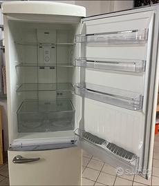 Frigo Bompani per ricambi