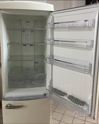 Frigo Bompani per ricambi