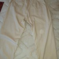 Pantaloni donna