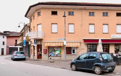 Tabaccheria storica gonars (ud)
