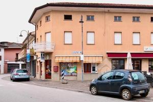 Tabaccheria storica gonars (ud)