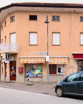 Tabaccheria storica gonars (ud)