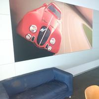 Quadri Alfa Romeo 