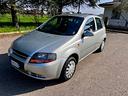 daewoo-kalos-1-2-cat-5-porte-se-plus