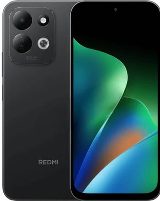 XIAOMI REDMI 17 256GB DUAL SIM 4G ANDROID 4GB RAM