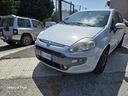 fiat-punto-evo-1-4-m-air-16v-5-porte-s-s-emotion