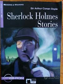 Mini libro di inglese livello A2