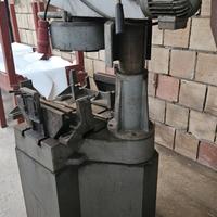 ZANROSSO LAPIDELLO CON PIANO MAGNETICO PerSPIANARE