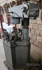 ZANROSSO LAPIDELLO CON PIANO MAGNETICO PerSPIANARE