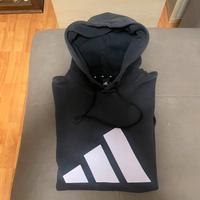 Felpa Adidas misura “L”