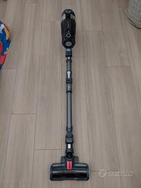 Scopa senza filo Rowenta 