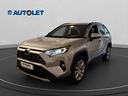 toyota-rav-4-rav4-2-5-hv-222cv-e-cvt-awd-i-loung