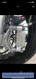 KTM smr 450