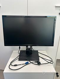 Monitor Acer CB241H