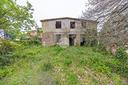 casa-indipendente-a-guidonia-montecelio