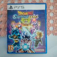 Dragon ball 