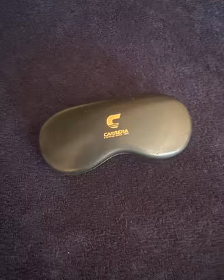 Occhiali carrera